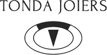 TONDA JOIERS S.C.P.